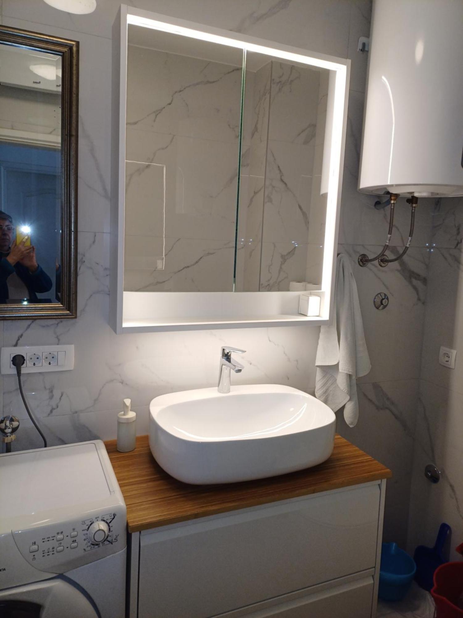 Apartman Bolob บัชกา ภายนอก รูปภาพ